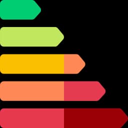 Diagnostic de Performance Énergétique à Angers - Évaluez l'énergie de votre bien