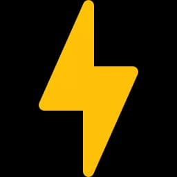 Diagnostic Électricité à Angers - Sécurisez votre installation électrique