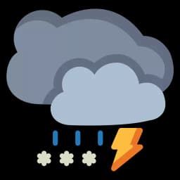 Diagnostic ERP à Angers - Évaluez les risques et pollutions de votre bien