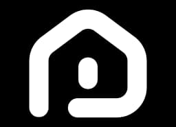 Maine Diagnostic logo