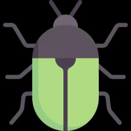 Diagnostic État Parasitaire à Angers - Protégez votre bien des risques parasitaires