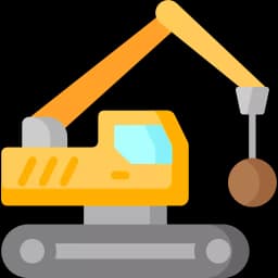 Diagnostic Avant Travaux/Démolition à Angers - Garantir la sécurité des travailleurs