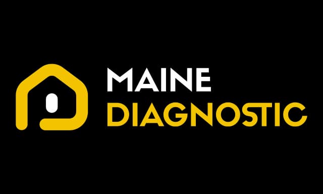 Maine Diagnostic