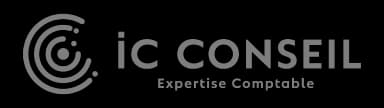 IC Conseil