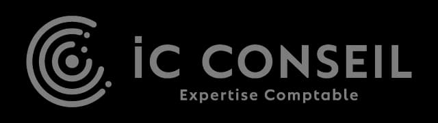 IC Conseil