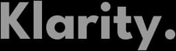 Klarity