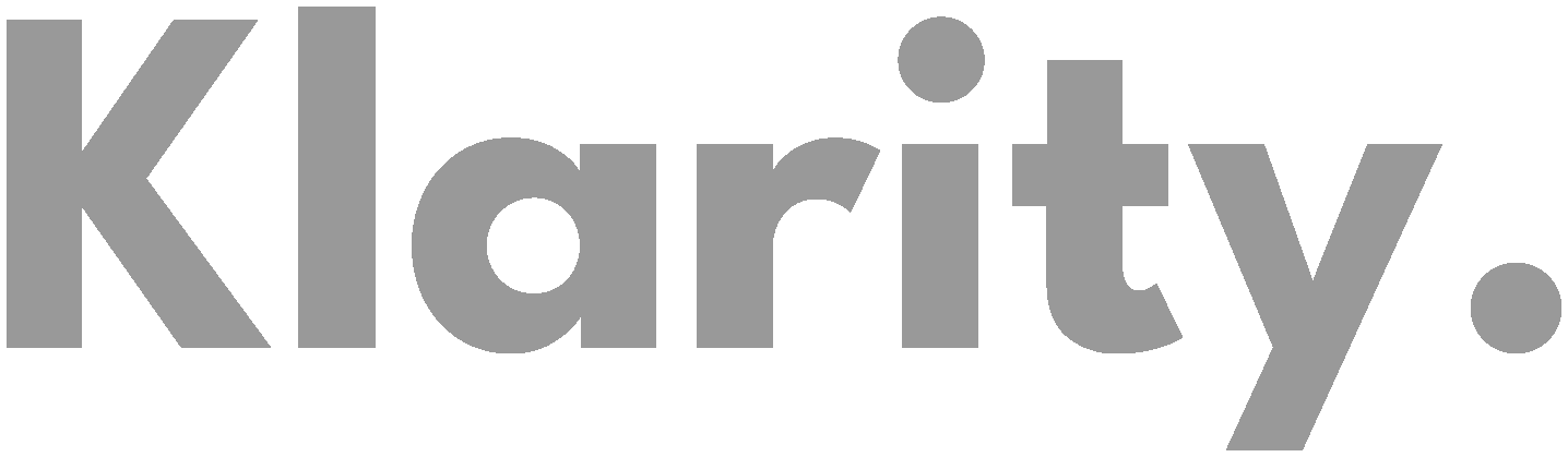 Klarity