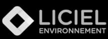 Liciel