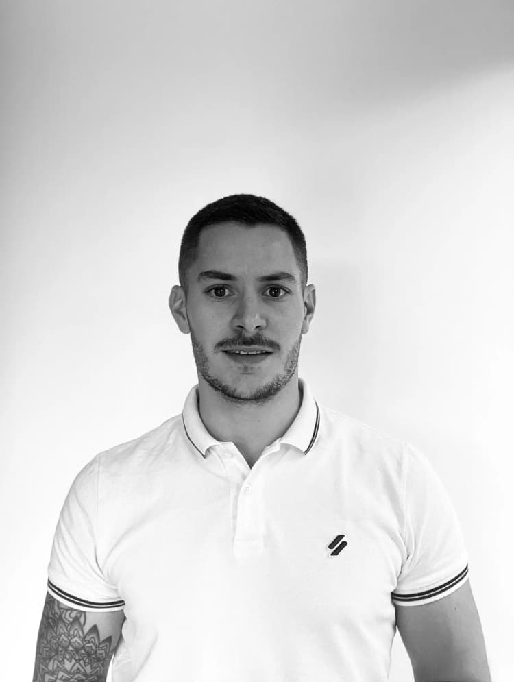 Valentin Beaupère - diagnostiqueur immobilier